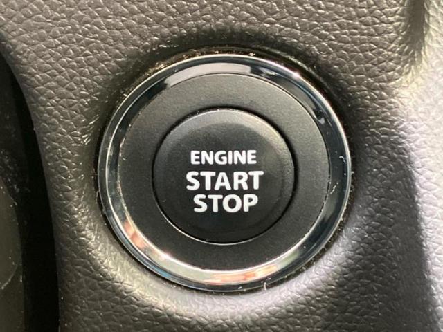 ワゴンRスティングレー ハイブリッドT 保証書/社外 SDナビ/衝突安全装置/シートヒーター/全方位モニター用カメラ/車線逸脱防止支援システム/ヘッドランプ LED/ETC/EBD付ABS/横滑り防止装置/アイドリングストップ 全周囲カメラ(25枚目)