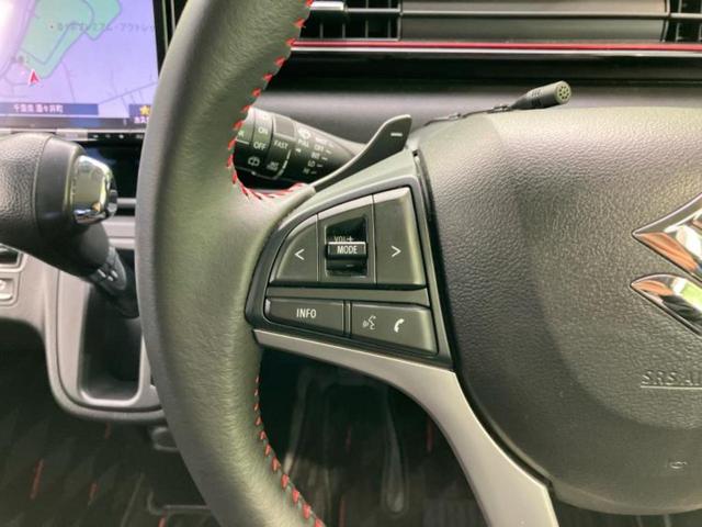 ワゴンRスティングレー ハイブリッドT 保証書/社外 SDナビ/衝突安全装置/シートヒーター/全方位モニター用カメラ/車線逸脱防止支援システム/ヘッドランプ LED/ETC/EBD付ABS/横滑り防止装置/アイドリングストップ 全周囲カメラ(34枚目)