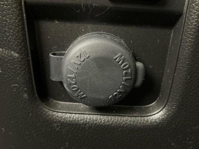 ワゴンRスティングレー ハイブリッドT 保証書/社外 SDナビ/衝突安全装置/シートヒーター/全方位モニター用カメラ/車線逸脱防止支援システム/ヘッドランプ LED/ETC/EBD付ABS/横滑り防止装置/アイドリングストップ 全周囲カメラ(37枚目)