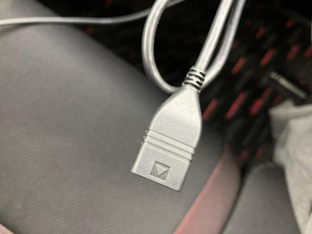 ワゴンRスティングレー ハイブリッドT 保証書/社外 SDナビ/衝突安全装置/シートヒーター/全方位モニター用カメラ/車線逸脱防止支援システム/ヘッドランプ LED/ETC/EBD付ABS/横滑り防止装置/アイドリングストップ 全周囲カメラ(38枚目)