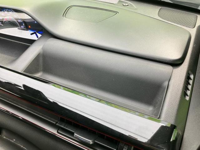 ワゴンRスティングレー ハイブリッドT 保証書/社外 SDナビ/衝突安全装置/シートヒーター/全方位モニター用カメラ/車線逸脱防止支援システム/ヘッドランプ LED/ETC/EBD付ABS/横滑り防止装置/アイドリングストップ 全周囲カメラ(40枚目)