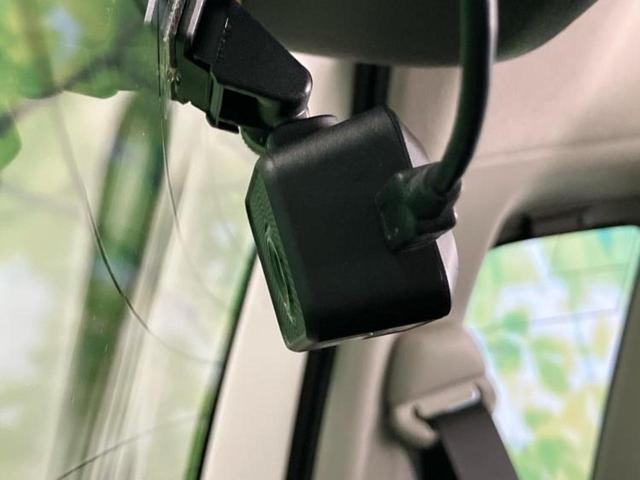 ワゴンRスティングレー ハイブリッドT 保証書/社外 SDナビ/衝突安全装置/シートヒーター/全方位モニター用カメラ/車線逸脱防止支援システム/ヘッドランプ LED/ETC/EBD付ABS/横滑り防止装置/アイドリングストップ 全周囲カメラ(42枚目)