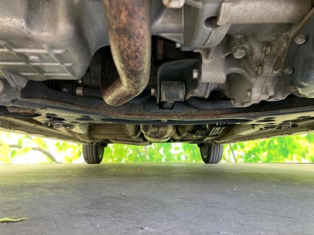 ワゴンRスティングレー ハイブリッドT 保証書/社外 SDナビ/衝突安全装置/シートヒーター/全方位モニター用カメラ/車線逸脱防止支援システム/ヘッドランプ LED/ETC/EBD付ABS/横滑り防止装置/アイドリングストップ 全周囲カメラ(46枚目)