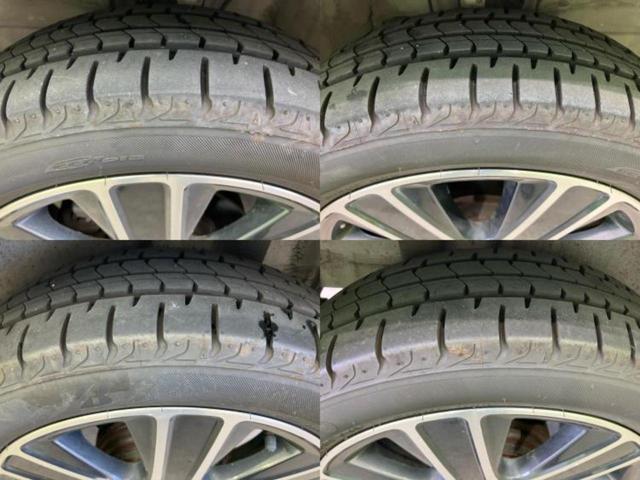 ワゴンRスティングレー ハイブリッドT 保証書/社外 SDナビ/衝突安全装置/シートヒーター/全方位モニター用カメラ/車線逸脱防止支援システム/ヘッドランプ LED/ETC/EBD付ABS/横滑り防止装置/アイドリングストップ 全周囲カメラ(49枚目)