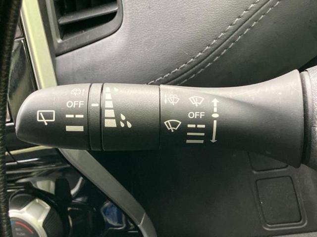 セレナ eパワーハイウェイスターV 新品タイヤ/保証書/純正 10インチ SDナビ/フリップダウンモニター/衝突安全装置/両側電動スライドドア/車線逸脱防止支援システム/シート 合皮/プロパイロット/ドライブレコーダー 純正 DVD再生(16枚目)