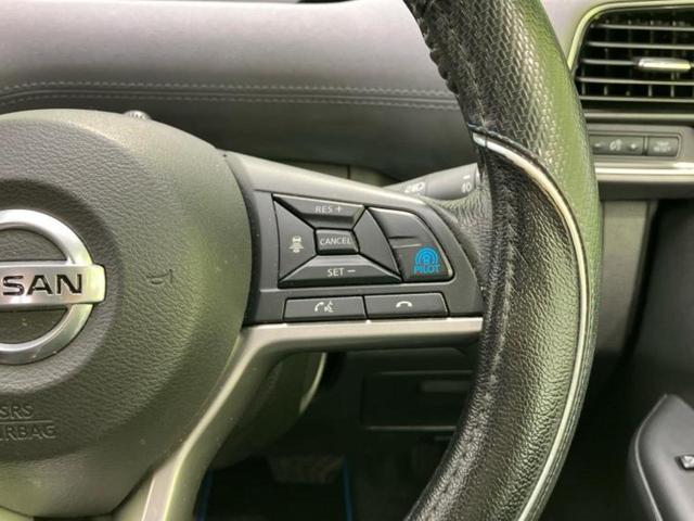 セレナ eパワーハイウェイスターV 新品タイヤ/保証書/純正 10インチ SDナビ/フリップダウンモニター/衝突安全装置/両側電動スライドドア/車線逸脱防止支援システム/シート 合皮/プロパイロット/ドライブレコーダー 純正 DVD再生(33枚目)