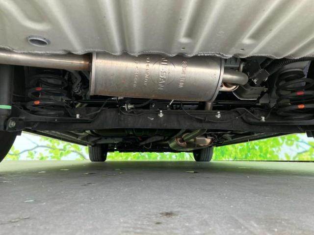 セレナ eパワーハイウェイスターV 新品タイヤ/保証書/純正 10インチ SDナビ/フリップダウンモニター/衝突安全装置/両側電動スライドドア/車線逸脱防止支援システム/シート 合皮/プロパイロット/ドライブレコーダー 純正 DVD再生(47枚目)