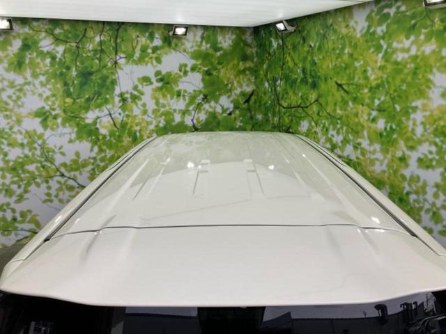 セレナ eパワーハイウェイスターV 新品タイヤ/保証書/純正 10インチ SDナビ/フリップダウンモニター/衝突安全装置/両側電動スライドドア/車線逸脱防止支援システム/シート 合皮/プロパイロット/ドライブレコーダー 純正 DVD再生(49枚目)