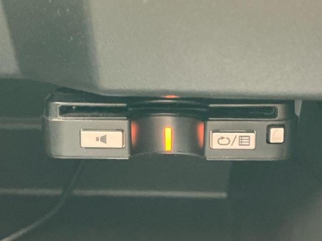 キックス X 新品タイヤ/保証書/純正 9インチ SDナビ/インテリジェントルームミラー/衝突安全装置/車線逸脱防止支援システム/シート ハーフレザー/ヘッドランプ LED/Bluetooth接続/ETC(18枚目)