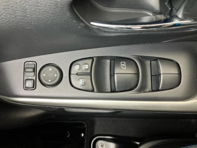 キックス X 新品タイヤ/保証書/純正 9インチ SDナビ/インテリジェントルームミラー/衝突安全装置/車線逸脱防止支援システム/シート ハーフレザー/ヘッドランプ LED/Bluetooth接続/ETC(26枚目)