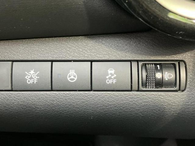 キックス X 新品タイヤ/保証書/純正 9インチ SDナビ/インテリジェントルームミラー/衝突安全装置/車線逸脱防止支援システム/シート ハーフレザー/ヘッドランプ LED/Bluetooth接続/ETC(32枚目)