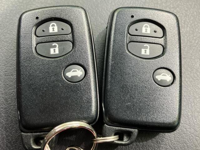 �v�d�b�`�q�r�̓X�܂ɂ̓L�b�Y�R�[�i�[���������܂��I���q�l�A��̂��q�l�����������ԑI�т����y���݂����������Ԃł��I