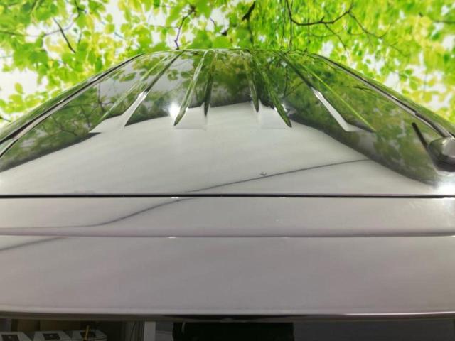 Ｎ－ＢＯＸカスタム Ｇ・Ｌパッケージ　新品タイヤ／保証書／社外　ＳＤナビ／電動スライドドア／ヘッドランプ　ＨＩＤ／Ｂｌｕｅｔｏｏｔｈ接続／ＥＴＣ／ＥＢＤ付ＡＢＳ／横滑り防止装置／アイドリングストップ／フルセグＴＶ／ＤＶＤ／禁煙車（43枚目）