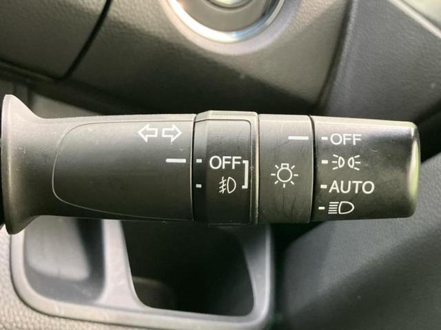 Ｎ－ＢＯＸカスタム Ｇ・ＥＸターボホンダセンシング　新品タイヤ／保証書／純正　８インチ　ＳＤナビ／衝突安全装置／両側電動スライドドア／車線逸脱防止支援システム／シート　ハーフレザー／ドライブレコーダー　前後／ヘッドランプ　ＬＥＤ／ＵＳＢジャック　ターボ（17枚目）