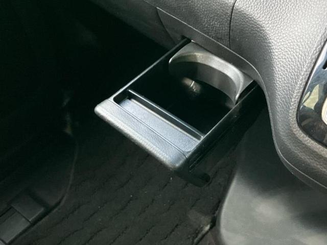 Ｎ－ＢＯＸカスタム Ｇ・ＥＸターボホンダセンシング　新品タイヤ／保証書／純正　８インチ　ＳＤナビ／衝突安全装置／両側電動スライドドア／車線逸脱防止支援システム／シート　ハーフレザー／ドライブレコーダー　前後／ヘッドランプ　ＬＥＤ／ＵＳＢジャック　ターボ（37枚目）