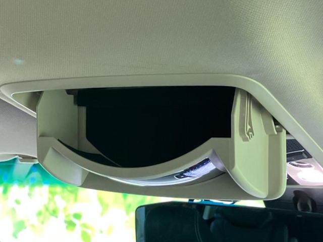 オデッセイハイブリッド ハイブリッドアブソルート・ホンダセンシング　保証書／社外　１１インチ　ＳＤナビ／フリップダウンモニター　社外　１２．８インチ／両側電動スライドドア／シート　ハーフレザー／ドライブレコーダー　前後／ヘッドランプ　ＬＥＤ／ＵＳＢジャック　ＤＶＤ再生（43枚目）