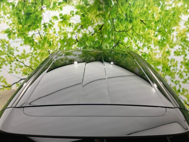 オデッセイハイブリッド ハイブリッドアブソルート・ホンダセンシング　保証書／社外　１１インチ　ＳＤナビ／フリップダウンモニター　社外　１２．８インチ／両側電動スライドドア／シート　ハーフレザー／ドライブレコーダー　前後／ヘッドランプ　ＬＥＤ／ＵＳＢジャック　ＤＶＤ再生（49枚目）