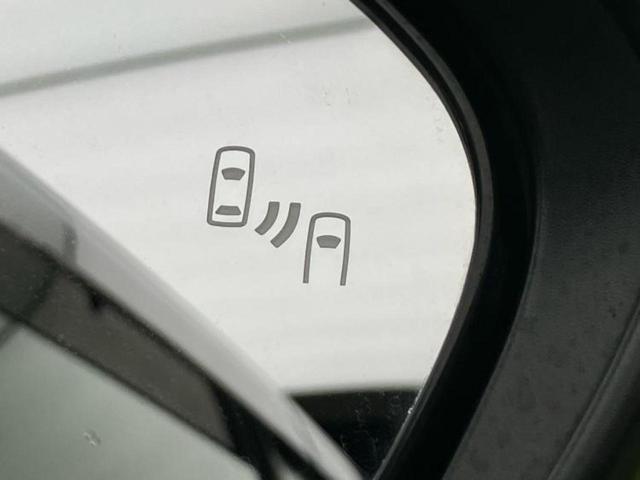 ヤリスクロス 4WDハイブリッドZ 保証書/純正 8インチ SDナビ/衝突安全装置/シートヒーター/パノラミックビューモニター/車線逸脱防止支援システム/シート ハーフレザー/電動バックドア/ドライブレコーダー 前後 全周囲カメラ(41枚目)