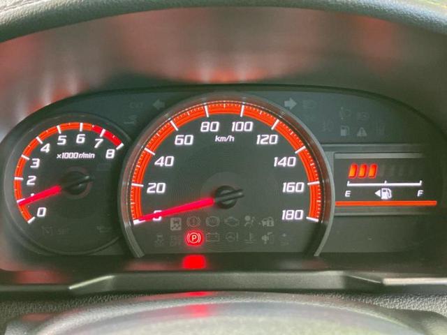 �i�r�A�h�����R�A�d�s�b�A�t���b�v�_�E�����j�^�[�A�f�W�^���C���i�[�~���[�������c��t���\�ł��I�I�v�V�������L�x�Ɏ�葵���Ă���܂��̂ł����S���������I