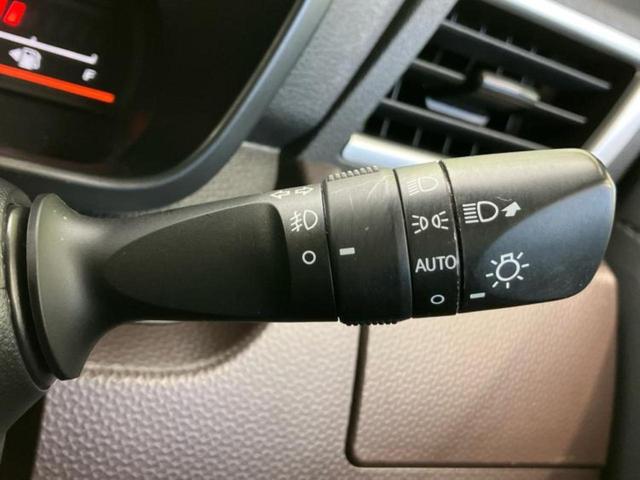 �v�d�b�`�q�r�̓W����ł͎��ۂɌ��āA�G���Ă��Ԃ����I�т��������܂��I�m���̖L�x�ȉc�ƃX�^�b�t���l�X�ȃJ�[���C�t������Ă������܂��I