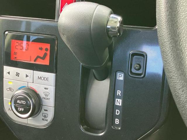 ������̂��Ԃ͂������ł��傤���H�����ł��C�ɂȂ��Ă��������܂����琥�񂨖₢���킹���������I����ɂ��Ԃ̏ڍׂ������肢�����܂��I