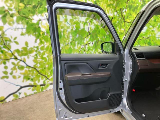 �u���̎Ԃ̎ʐ^�������ƌ������v�u��Ԃ��C�ɂȂ�v�u���̑����͂��Ă���H�v�ǂ�ȏ����ȋ^��ł����C�y�ɂ��₢���킹���������I