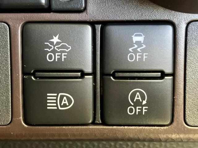 �ԑI�тɂ͂��Y�݂������̂ł��I��̓I�ȍw���܂ł͌������Ă��Ȃ����ǎԂ͋C�ɂȂ�Ƃ������q�l���劽�}�ł��I���񒆌Îԍw���̑����̂���`���������Ă��������I