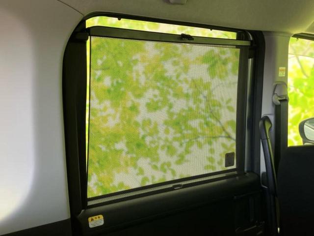 �����ł̂��x�������������̂��q�l�I�܂��͂����ς肾���ł����񂨖₢���킹���������I���q�l�ɍœK�Ȃ��x�����v����������Ă������܂��I