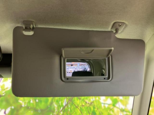 �v�d�b�`�q�r�̓W����ł͎��ۂɌ��āA�G���Ă��Ԃ����I�т��������܂��I�m���̖L�x�ȉc�ƃX�^�b�t���l�X�ȃJ�[���C�t������Ă������܂��I