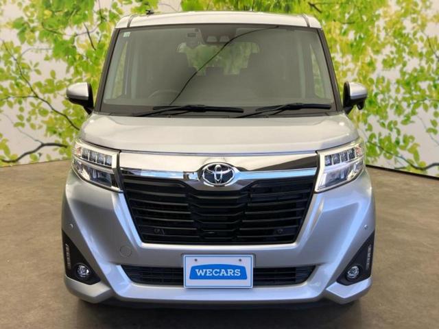 ������̂��Ԃ͂������ł��傤���H�����ł��C�ɂȂ��Ă��������܂����琥�񂨖₢���킹���������I����ɂ��Ԃ̏ڍׂ������肢�����܂��I