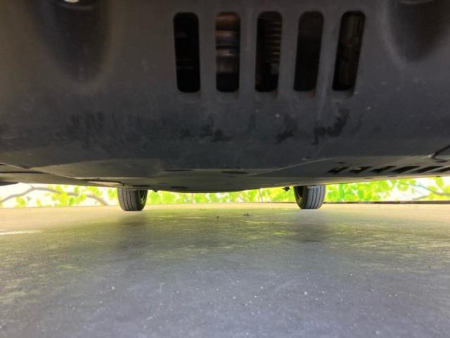 �v�d�b�`�q�r�i�E�B�[�J�[�Y�j�͑S���Q�T�O�X�ܓW�J�I��Ƃ̓s����A�ԗ������������Ȃ��ꍇ���������܂��B���X�O�ɂ��⍇��������