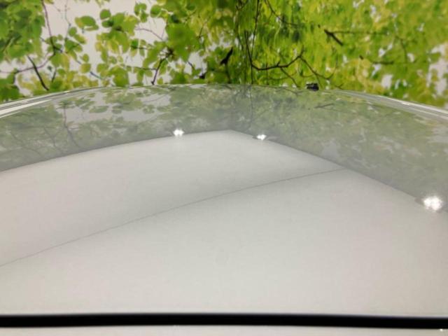 �v�d�b�`�q�r�̍݌Ƀy�[�W�����������������ɂ��肪�Ƃ��������܂��I�v�d�b�`�q�r�́u���q�l���v�����b�g�[�ɂ��q�l�̃J�[���C�t��S�͂ŃT�|�[�g�������܂��I