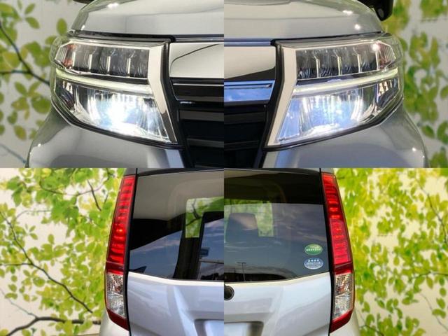 �l�b�g�ŎԂ����Ă��Ă��C���[�W���N���Ȃ��E�E�E�F�X�ȉ�Ђ�Ԃ����肷���ĉ����ǂ��̂�������Ȃ��E�E�E�������l���̂��q�l�I�����k�݂̂ł��n�j�ł��I�v�d�b�`�q�r�ł͒��Îԍw���̊�{�����`�����܂��I