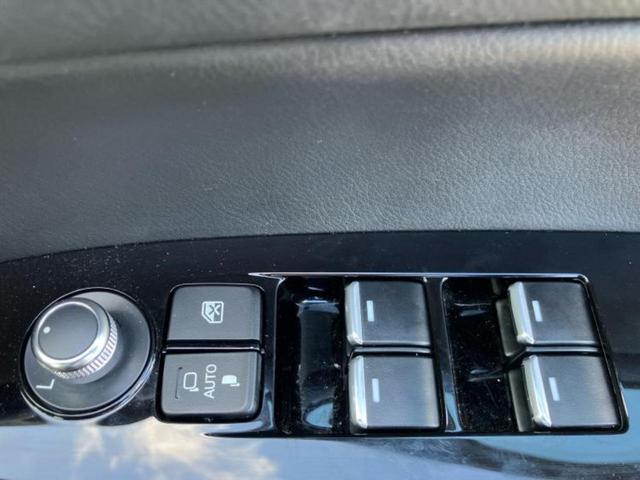 �v�d�b�`�q�r�i�E�B�[�J�[�Y�j�͑S���Q�T�O�X�ܓW�J�I��Ƃ̓s����A�ԗ������������Ȃ��ꍇ���������܂��B���X�O�ɂ��⍇��������