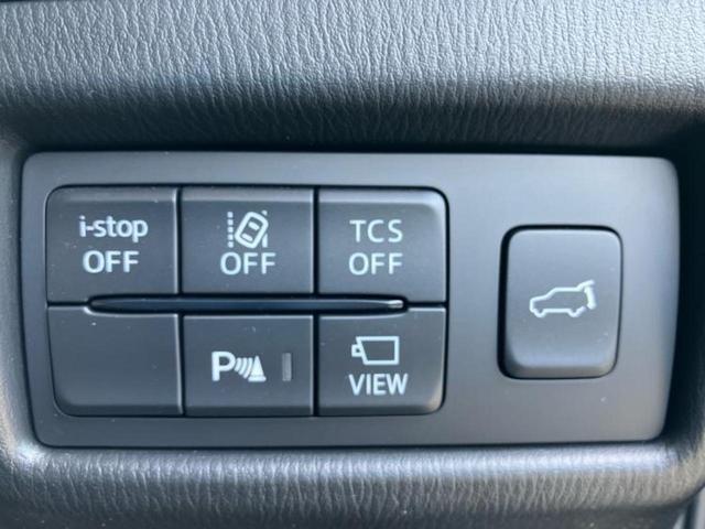 �v�d�b�`�q�r�̍݌Ƀy�[�W�����������������ɂ��肪�Ƃ��������܂��I�v�d�b�`�q�r�́u���q�l���v�����b�g�[�ɂ��q�l�̃J�[���C�t��S�͂ŃT�|�[�g�������܂��I