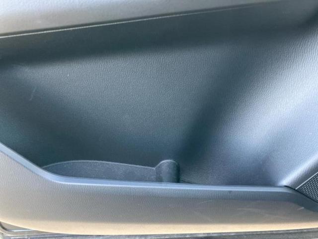 �i�r�A�h�����R�A�d�s�b�A�t���b�v�_�E�����j�^�[�A�f�W�^���C���i�[�~���[�������c��t���\�ł��I�I�v�V�������L�x�Ɏ�葵���Ă���܂��̂ł����S���������I