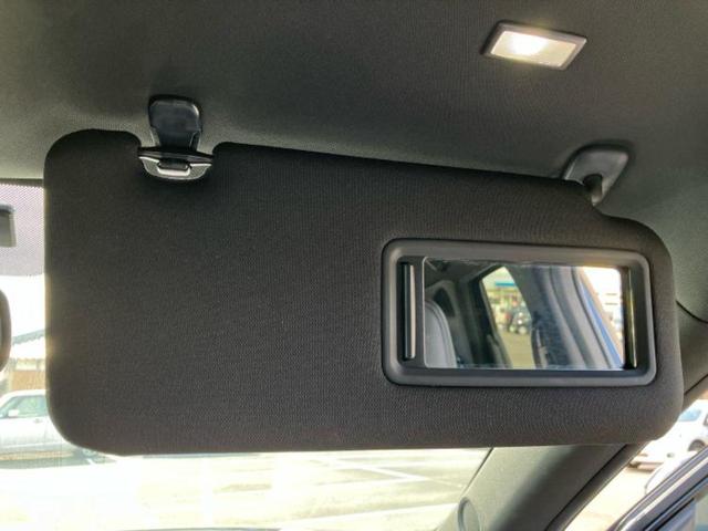 ���w����̎Ԍ��⃁���e�i���X���v�d�b�`�q�r�ɂ��C�����������I���ЂŐ�������C���܂ōs���Ă���܂��̂ŁA���[�Ԍ�̃A�t�^�[�t�H���[�����C�����������I