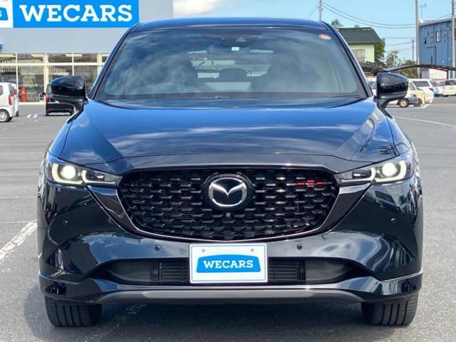 ������̂��Ԃ͂������ł��傤���H�����ł��C�ɂȂ��Ă��������܂����琥�񂨖₢���킹���������I����ɂ��Ԃ̏ڍׂ������肢�����܂��I