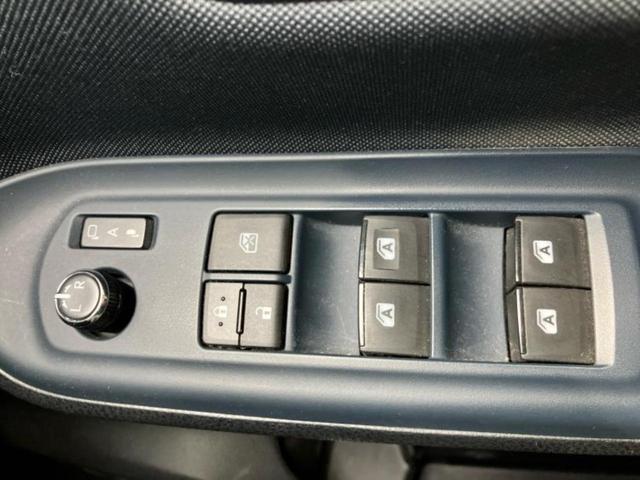 ヴォクシー ＺＳキラメキ２　新品タイヤ／社外　９インチ　ＳＤナビ／フリップダウンモニター　社外　１０．１インチ／衝突安全装置／両側電動スライドドア／車線逸脱防止支援システム／ヘッドランプ　ＬＥＤ／ＵＳＢジャック　バックカメラ（27枚目）