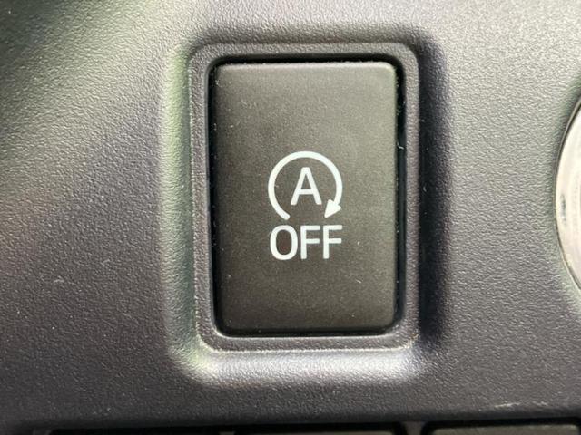 ヴォクシー ＺＳキラメキ２　新品タイヤ／社外　９インチ　ＳＤナビ／フリップダウンモニター　社外　１０．１インチ／衝突安全装置／両側電動スライドドア／車線逸脱防止支援システム／ヘッドランプ　ＬＥＤ／ＵＳＢジャック　バックカメラ（31枚目）