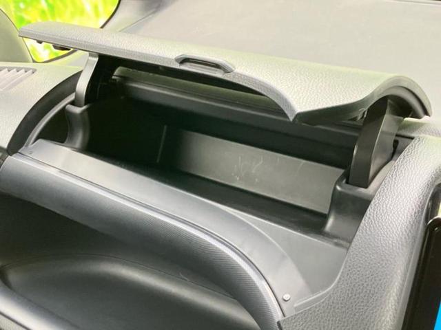 ヴォクシー ＺＳキラメキ２　新品タイヤ／社外　９インチ　ＳＤナビ／フリップダウンモニター　社外　１０．１インチ／衝突安全装置／両側電動スライドドア／車線逸脱防止支援システム／ヘッドランプ　ＬＥＤ／ＵＳＢジャック　バックカメラ（40枚目）