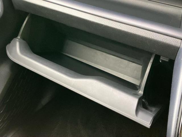 ヴォクシー ＺＳキラメキ２　新品タイヤ／社外　９インチ　ＳＤナビ／フリップダウンモニター　社外　１０．１インチ／衝突安全装置／両側電動スライドドア／車線逸脱防止支援システム／ヘッドランプ　ＬＥＤ／ＵＳＢジャック　バックカメラ（41枚目）