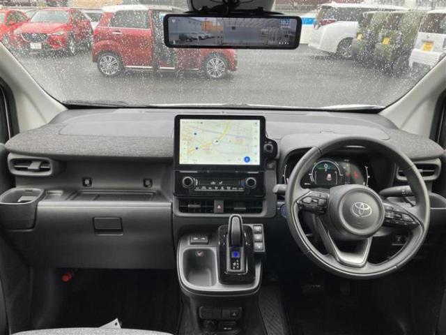 �u���̎Ԃ̎ʐ^�������ƌ������v�u��Ԃ��C�ɂȂ�v�u���̑����͂��Ă���H�v�ǂ�ȏ����ȋ^��ł����C�y�ɂ��₢���킹���������I