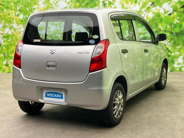 �S���ɓX�܂�W�J���Ă���̂łǂ��ł������񂹂��\�ł��I���̎Ԃ��C�ɂȂ邯�ǉ���������E�E�E�ƒ��߂�K�v�͂���܂���I���ʓr������K�v�ł��B