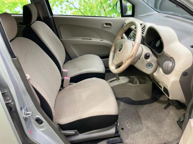 �u���̎Ԃ̎ʐ^�������ƌ������v�u��Ԃ��C�ɂȂ�v�u���̑����͂��Ă���H�v�ǂ�ȏ����ȋ^��ł����C�y�ɂ��₢���킹���������I