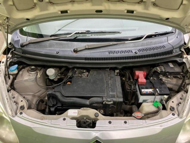 �S���ɓX�܂�W�J���Ă���̂łǂ��ł������񂹂��\�ł��I���̎Ԃ��C�ɂȂ邯�ǉ���������E�E�E�ƒ��߂�K�v�͂���܂���I���ʓr������K�v�ł��B