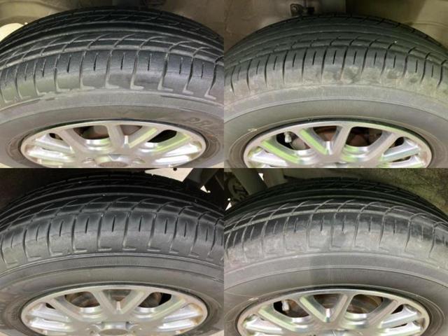 �u���̎Ԃ̎ʐ^�������ƌ������v�u��Ԃ��C�ɂȂ�v�u���̑����͂��Ă���H�v�ǂ�ȏ����ȋ^��ł����C�y�ɂ��₢���킹���������I