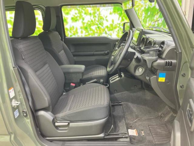 �u���̎Ԃ̎ʐ^�������ƌ������v�u��Ԃ��C�ɂȂ�v�u���̑����͂��Ă���H�v�ǂ�ȏ����ȋ^��ł����C�y�ɂ��₢���킹���������I