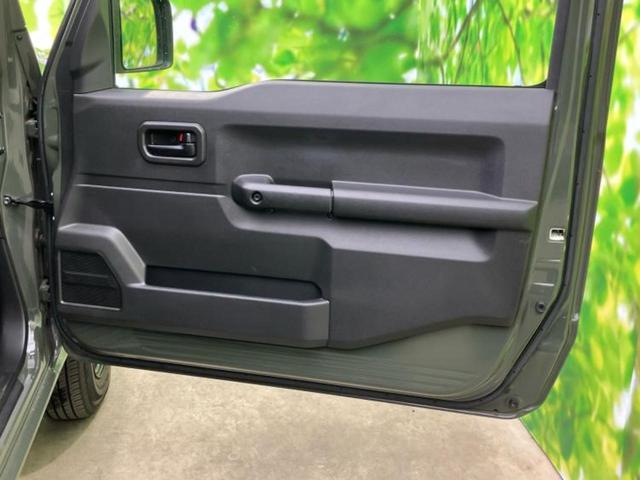 �S���ɓX�܂�W�J���Ă���̂łǂ��ł������񂹂��\�ł��I���̎Ԃ��C�ɂȂ邯�ǉ���������E�E�E�ƒ��߂�K�v�͂���܂���I���ʓr������K�v�ł��B