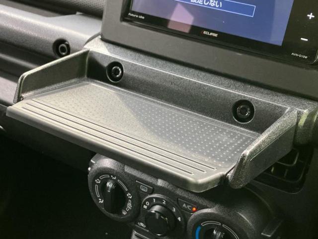 �v�d�b�`�q�r�ł͓o�^�i�͏o�j�ϖ��g�p�Ԃ⑖�s�����P�����������̍݌ɎԂ��������p�ӂ��Ă���܂��I��Ԃ͗ǂ����̂��ǂ����ǁA�V�Ԃ͍����ȁE�E�E����Ȃ��q�l�ɃI�X�X���ł��I